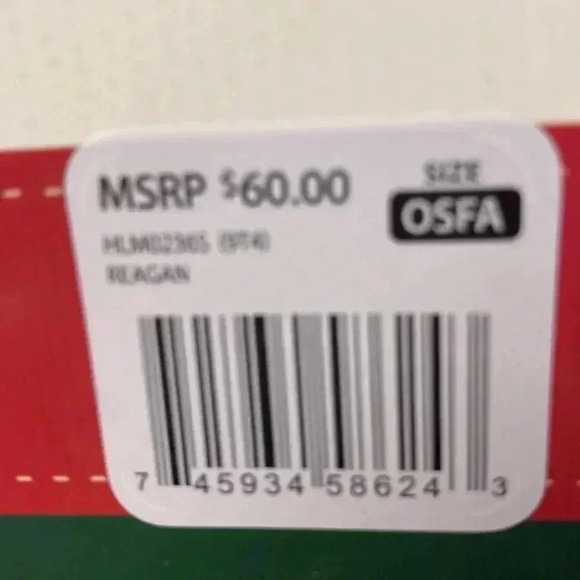 NWT WOOLRICH COZY BLANKET SHAWL ONE SIZE FITS ALL GRAY AND PURPLE PLAID - Picture 4 of 7